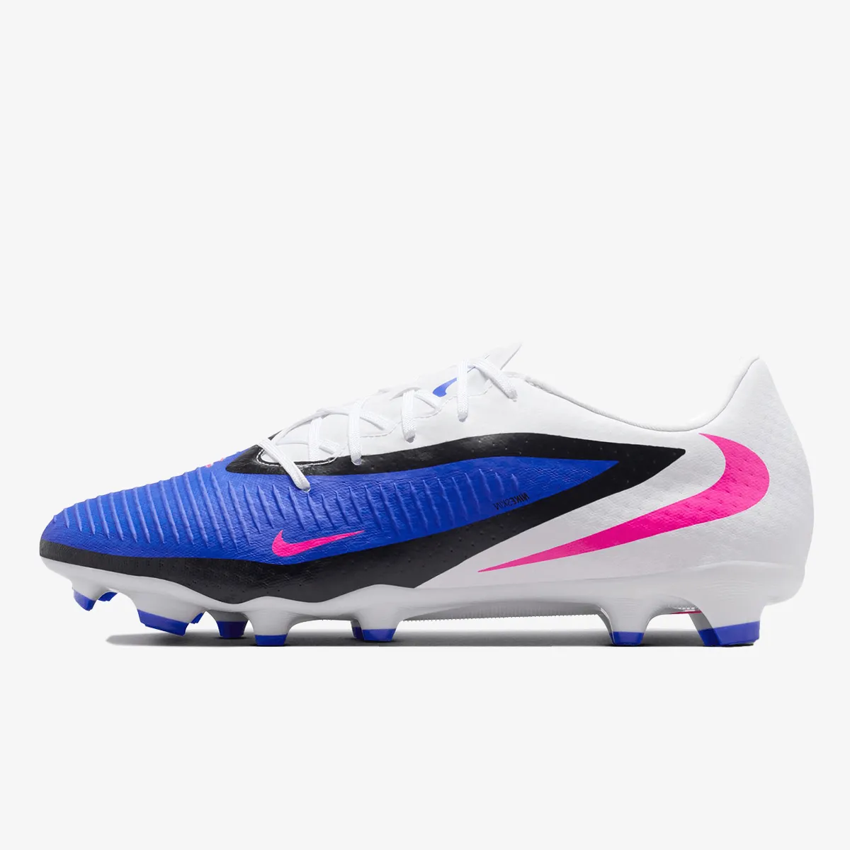Nike PHANTOM 6 LOW ACAD FG/MG