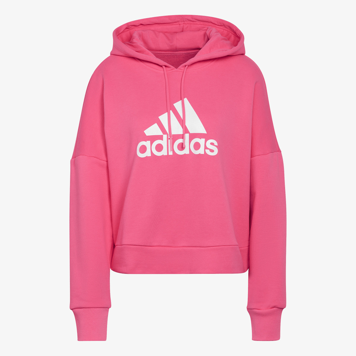W FI BOS HOODIE