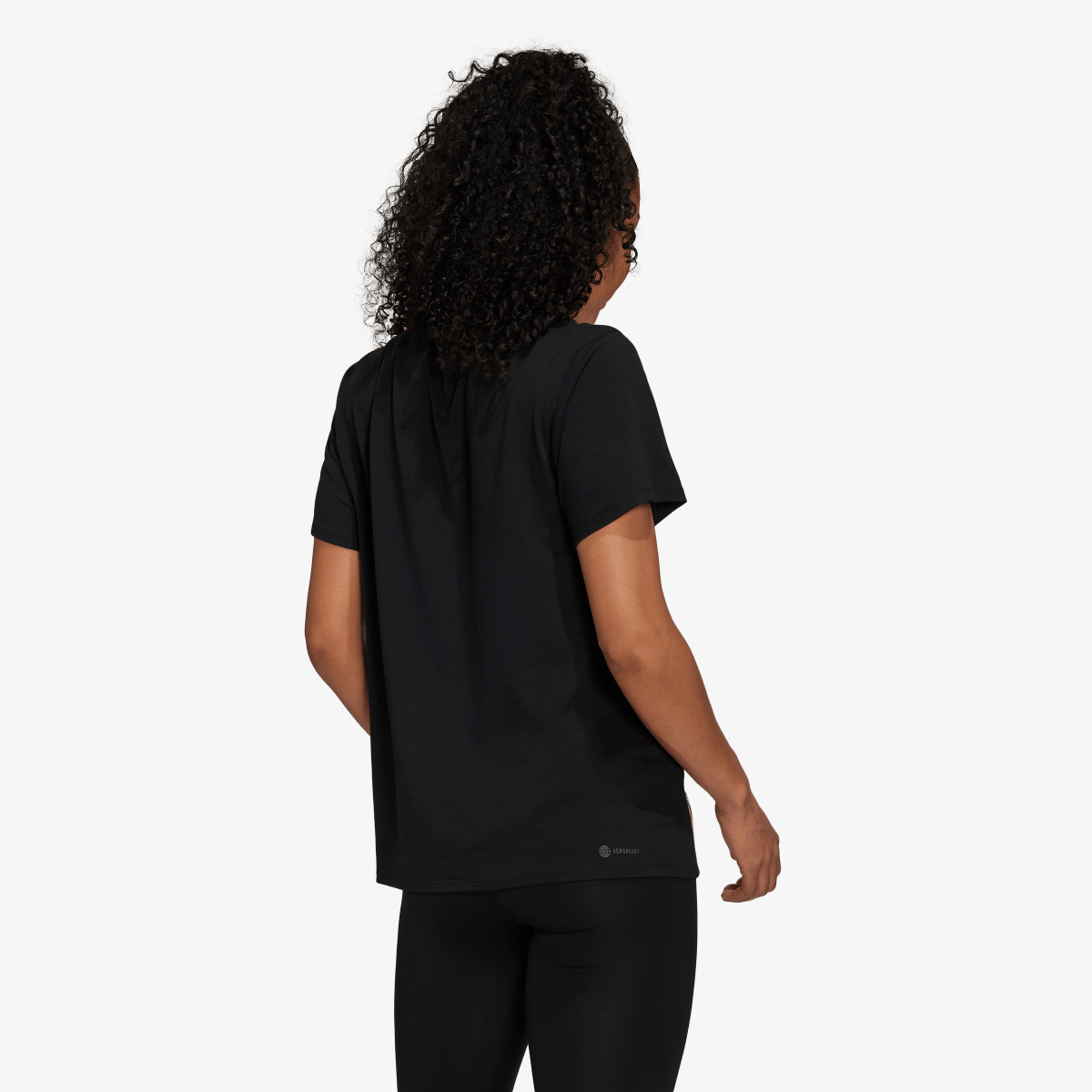 adidas WTR ICNS 3S T