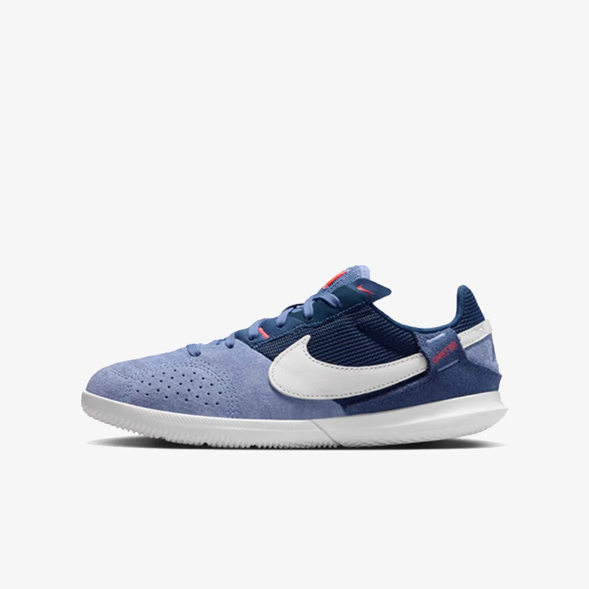 Nike JR STREETGATO
