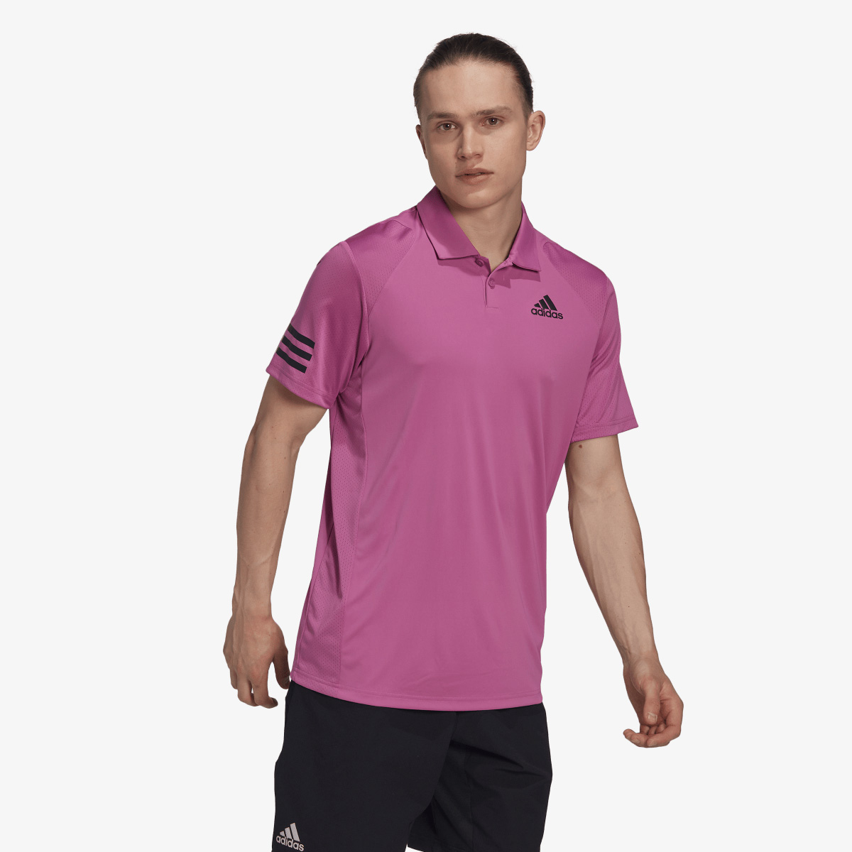 CLUB 3STR POLO A3 Sport Prodej sportovn obuvi a oble en