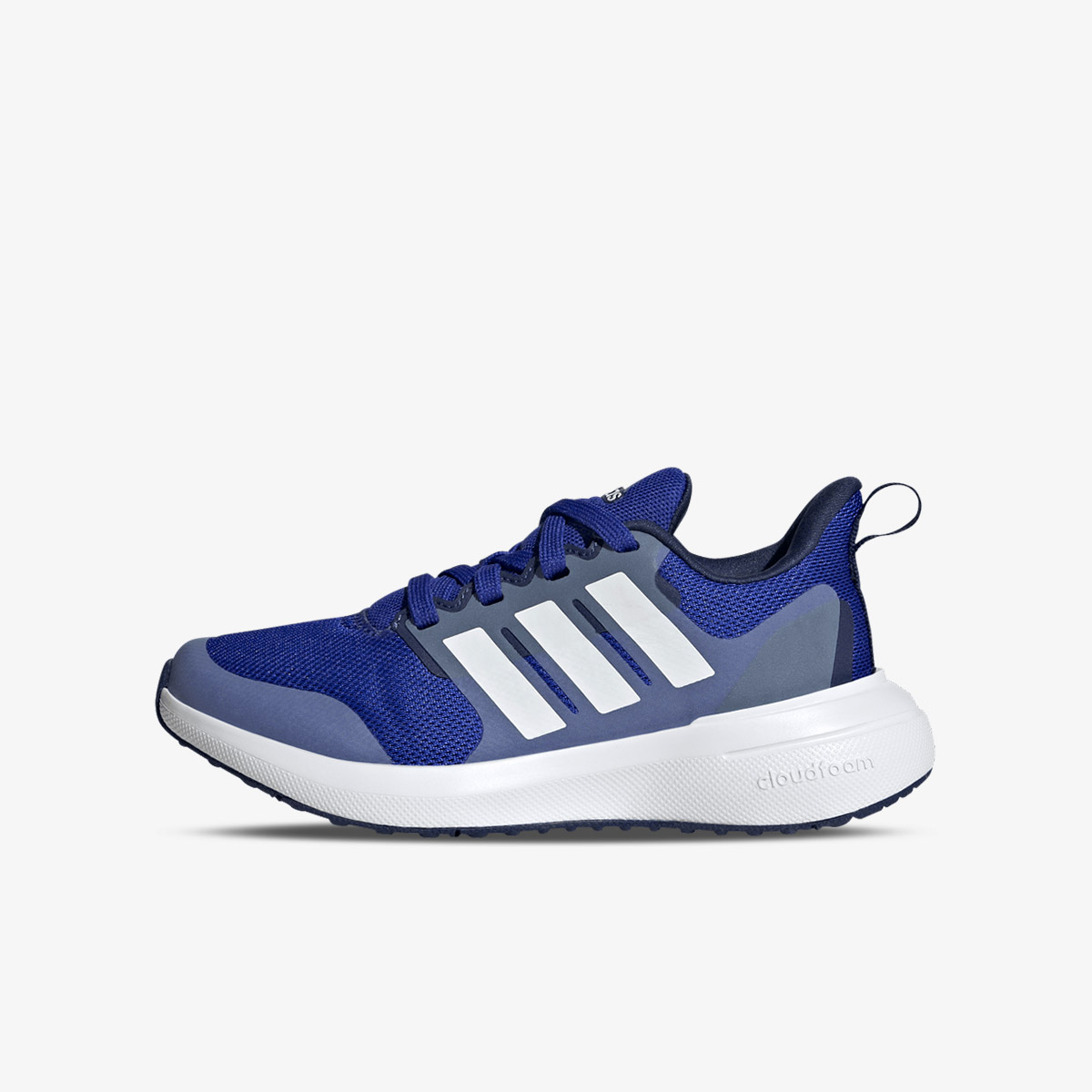 adidas FORTARUN 2.0