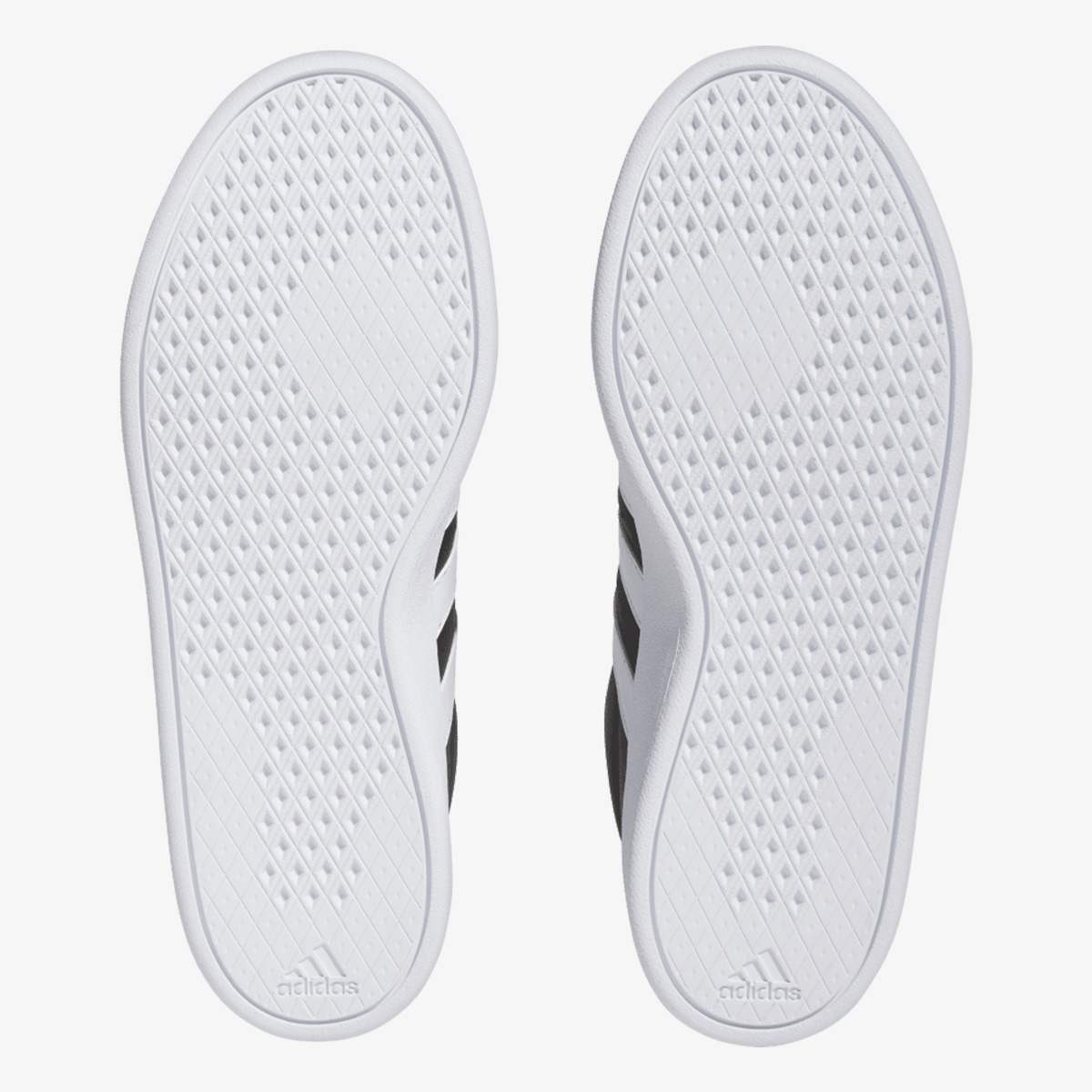 adidas BREAKNET 2.0