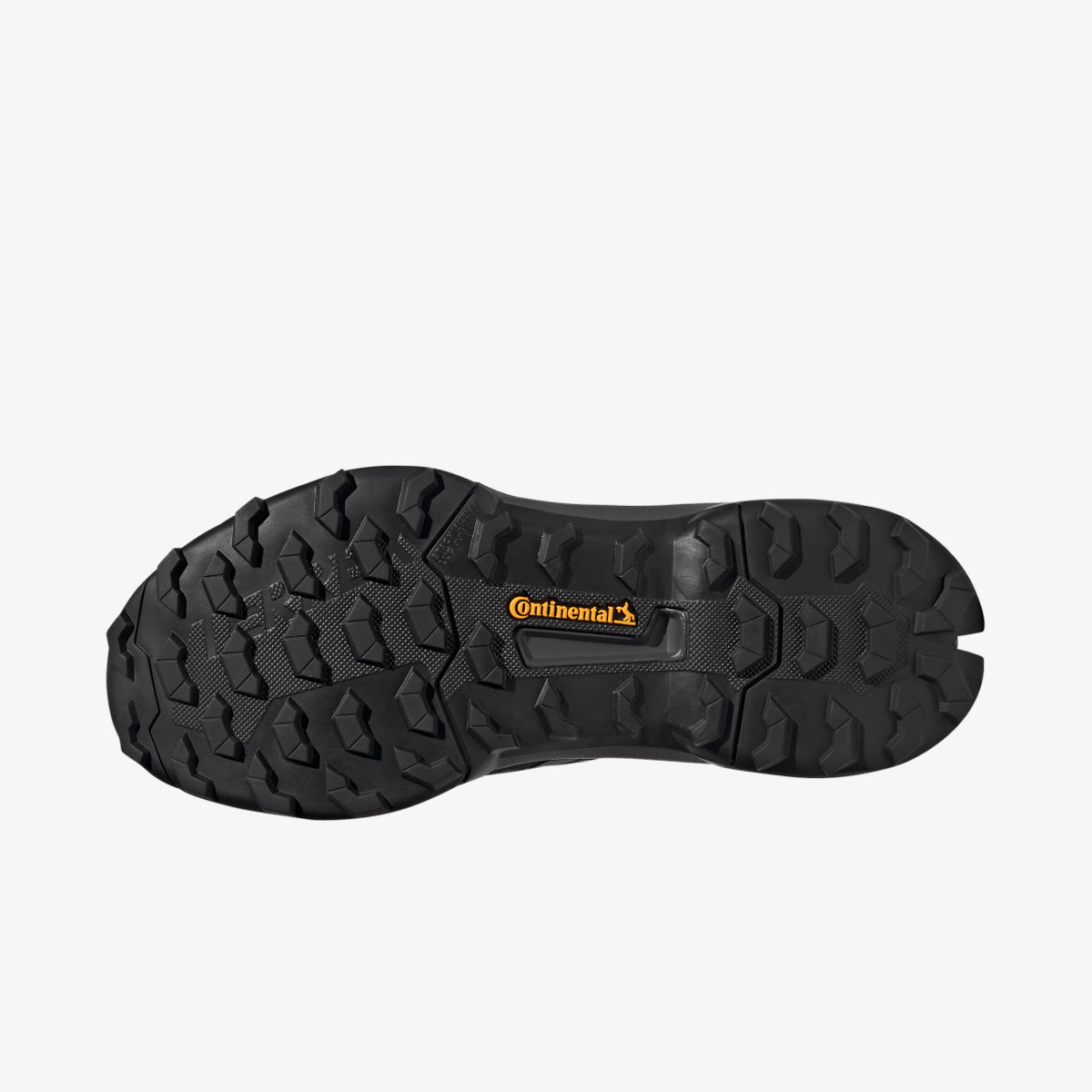 TERREX AX4 GTX