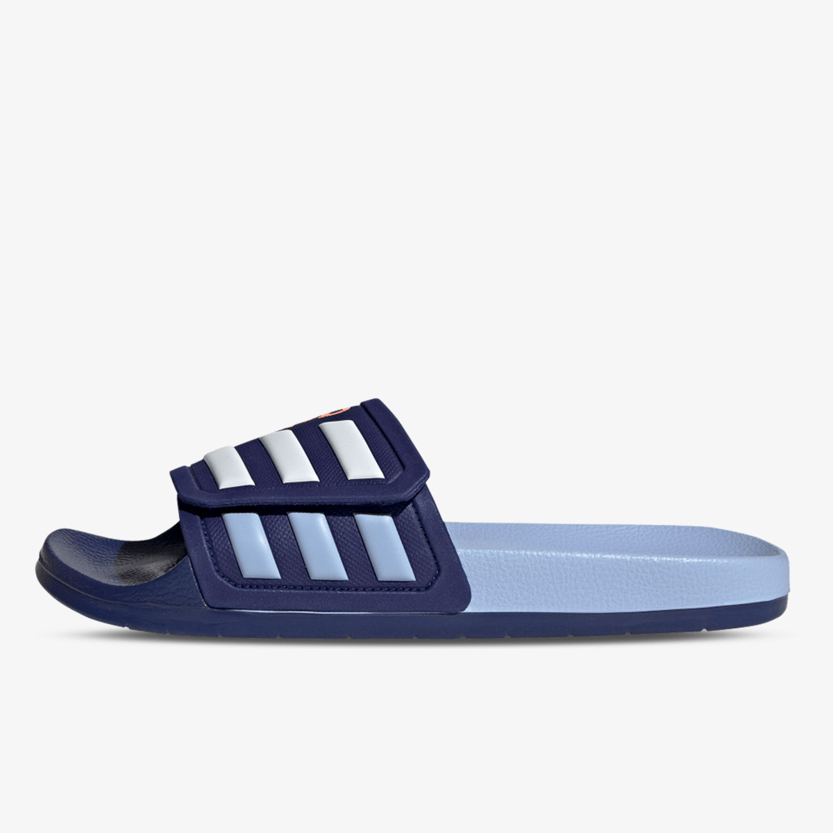 ADILETTE TND