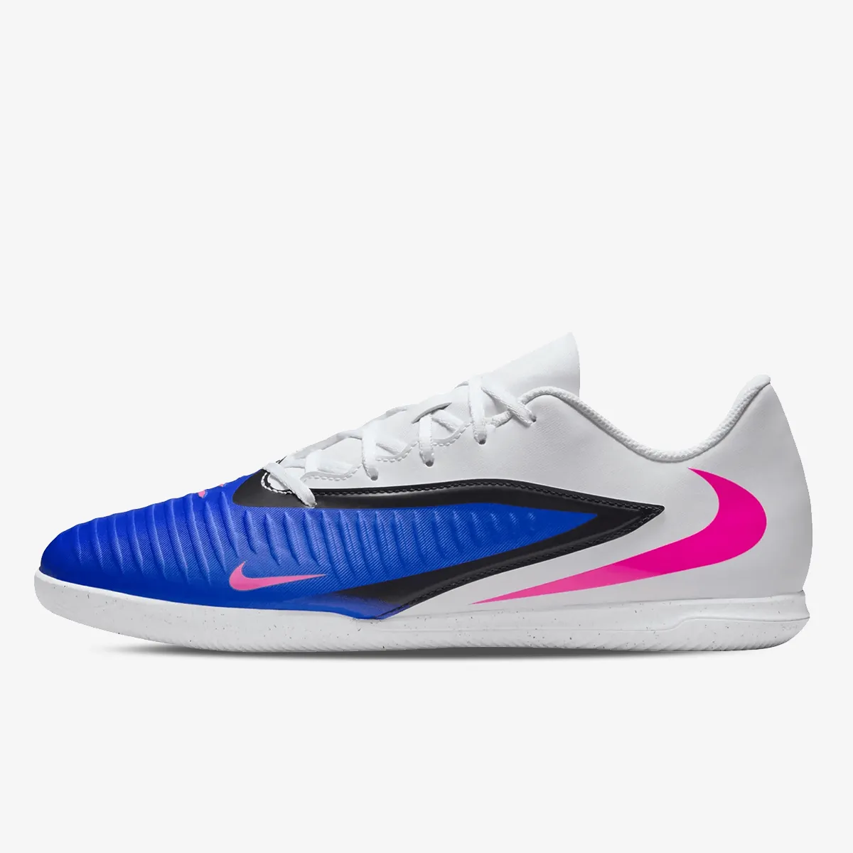 Nike PHANTOM 6 LOW CLUB IC | A3 Sport – Prodej sportovní obuvi a 