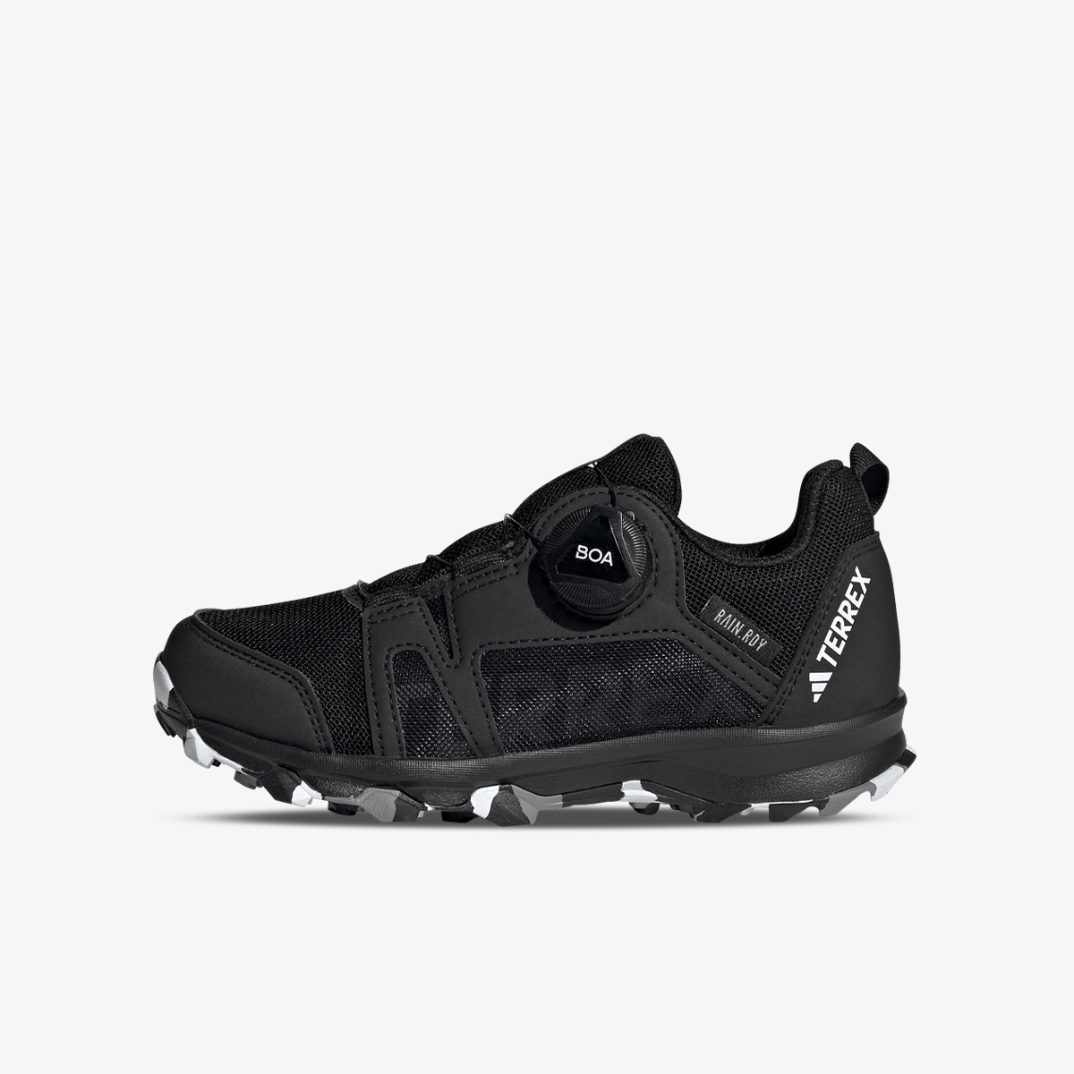 Adidas deals terrex a3