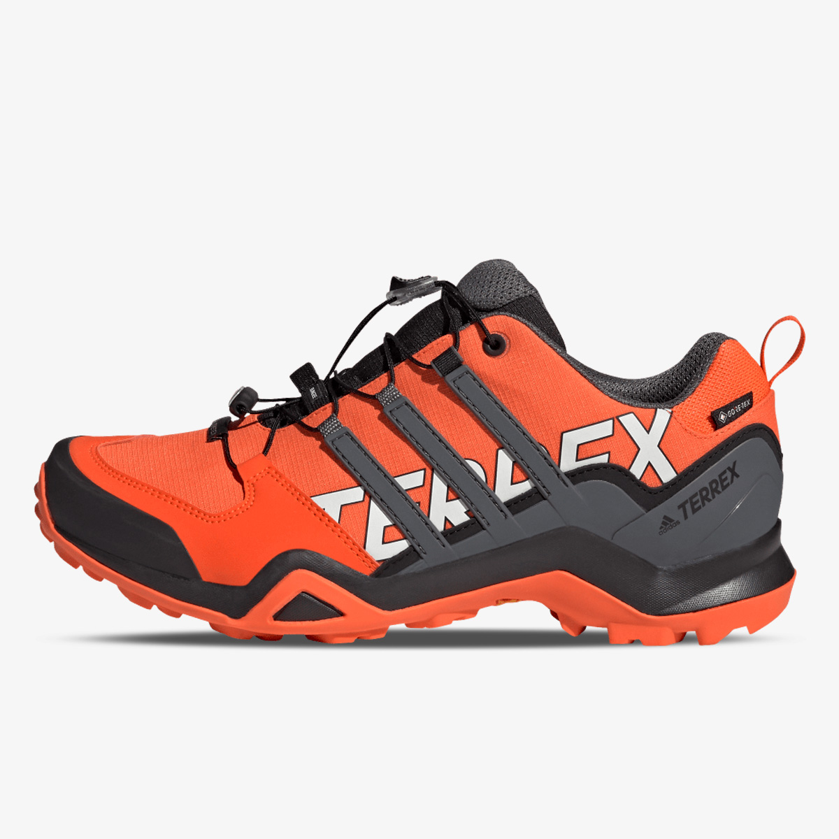 Adidas terrex a3 outlet