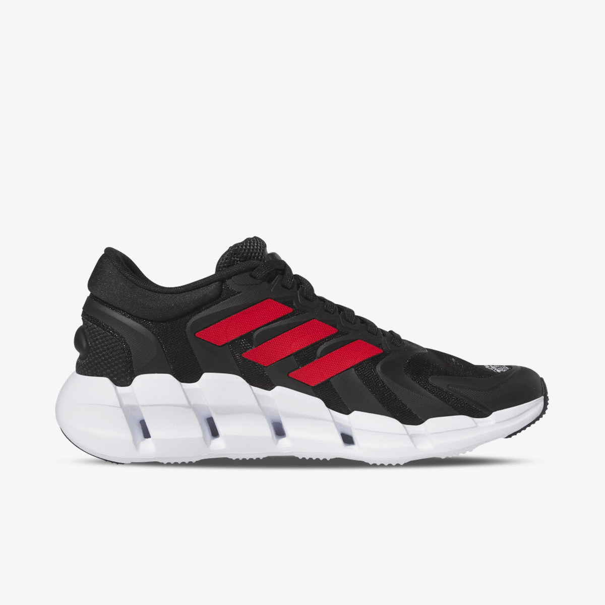 VENTICE CLIMACOOL