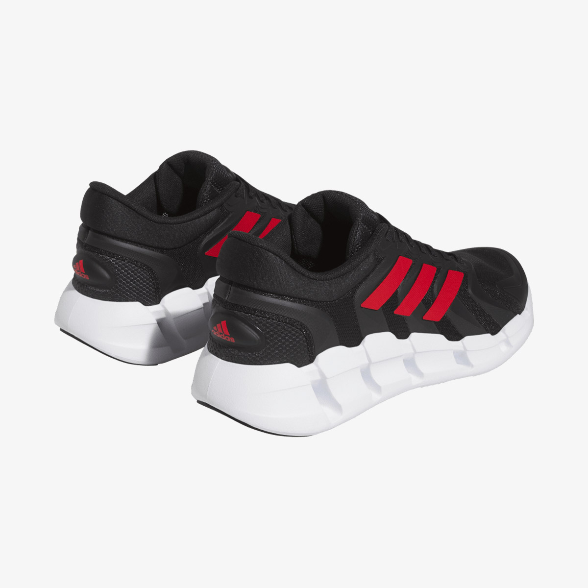 VENTICE CLIMACOOL 