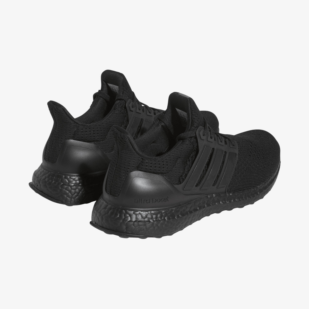 ultra boost adidas 1.0
