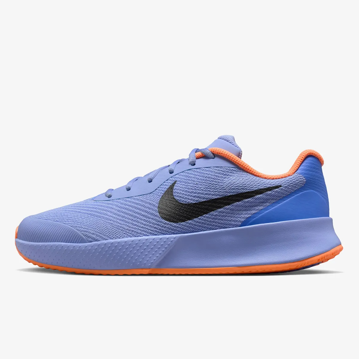 Nike W VAPOR LITE 3 CLY – boty na tenis