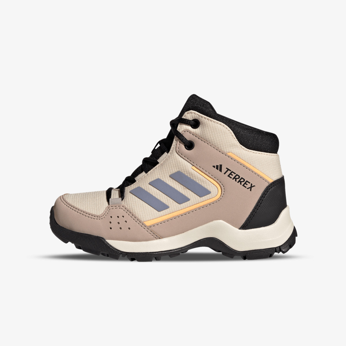 TERREX HYPERHIKER MID