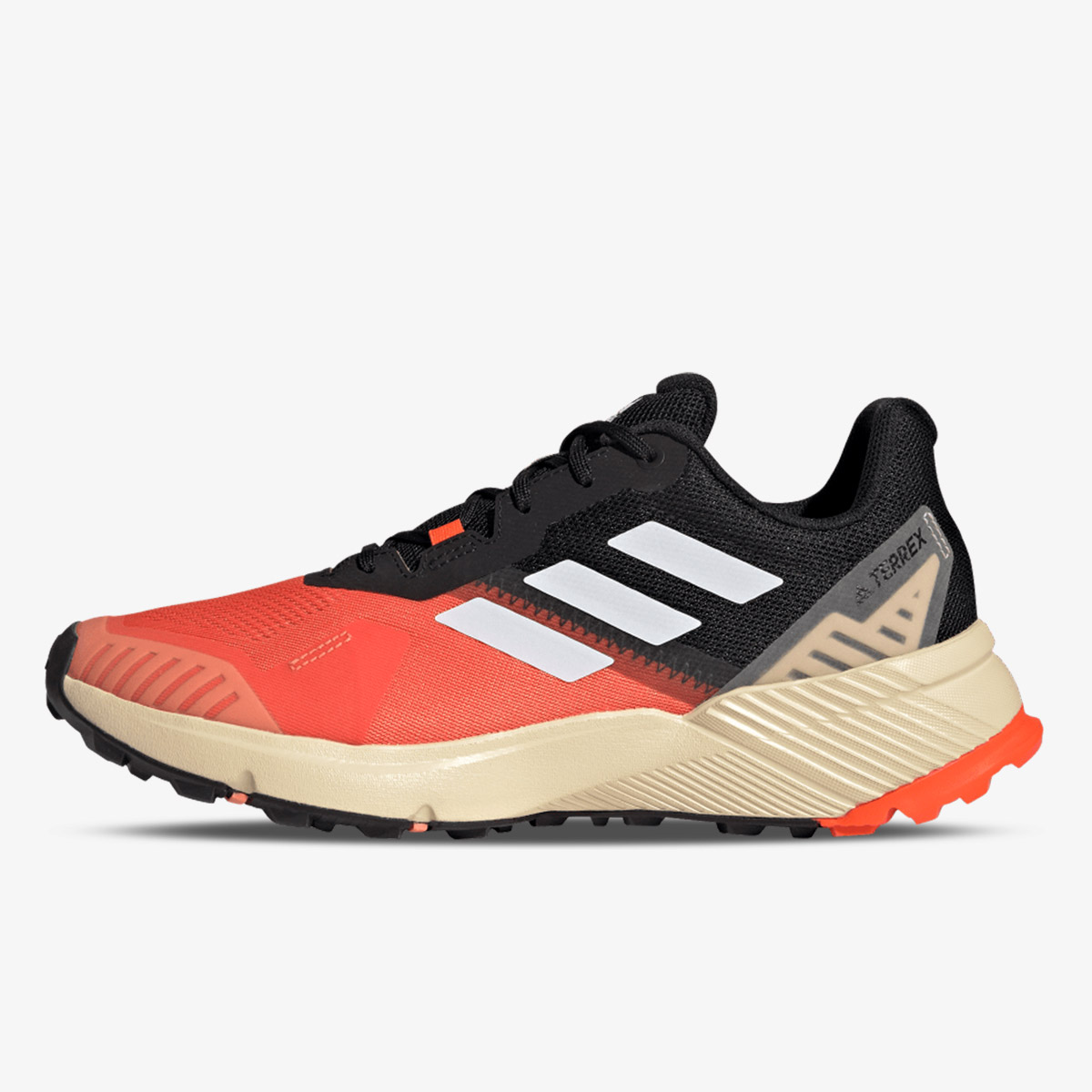 Adidas shop terrex a3