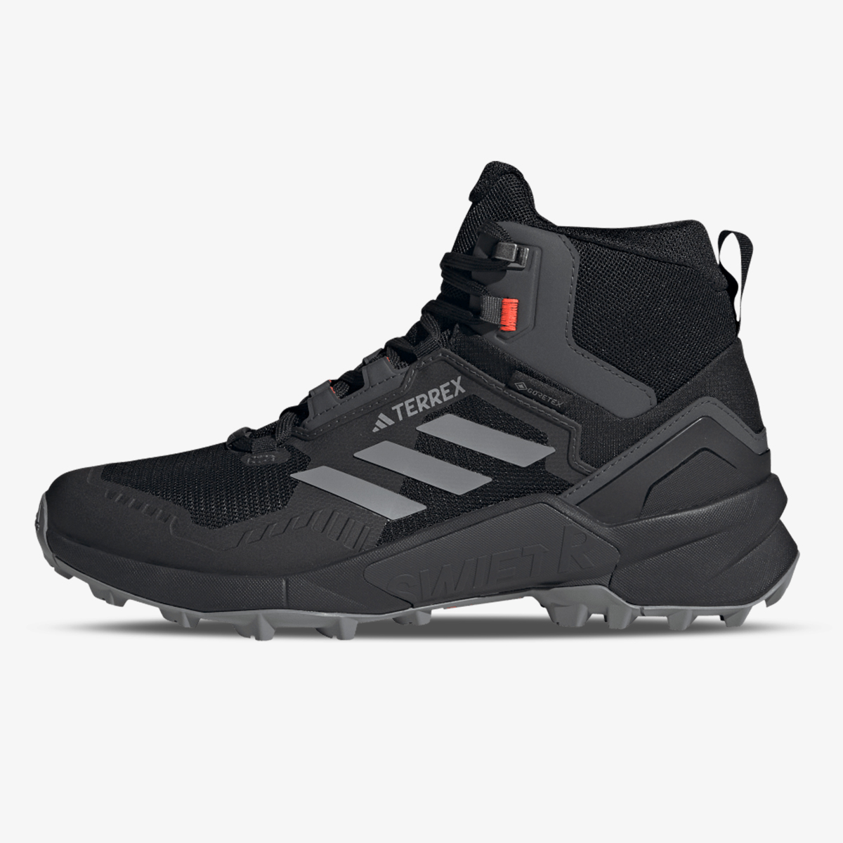 adidas TERREX SWIFT R3 MID GTX | A3 Sport – Prodej sportovní obuvi a  oblečení
