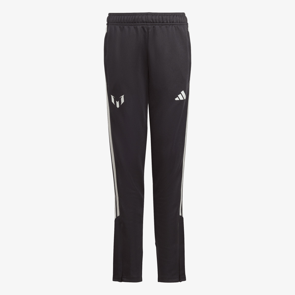 Messi cheap tracksuit bottoms