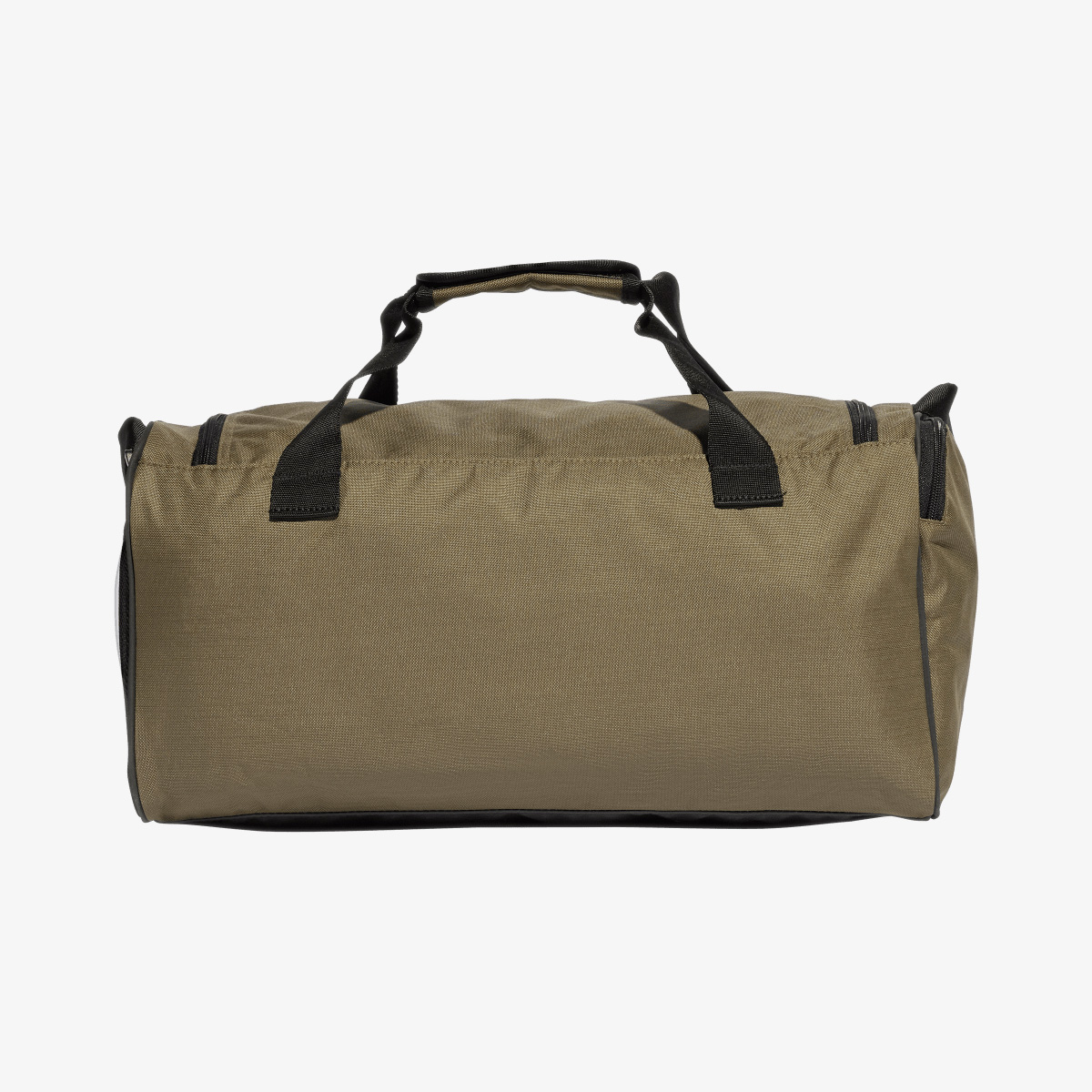 Taška Essentials Linear Duffel Medium 