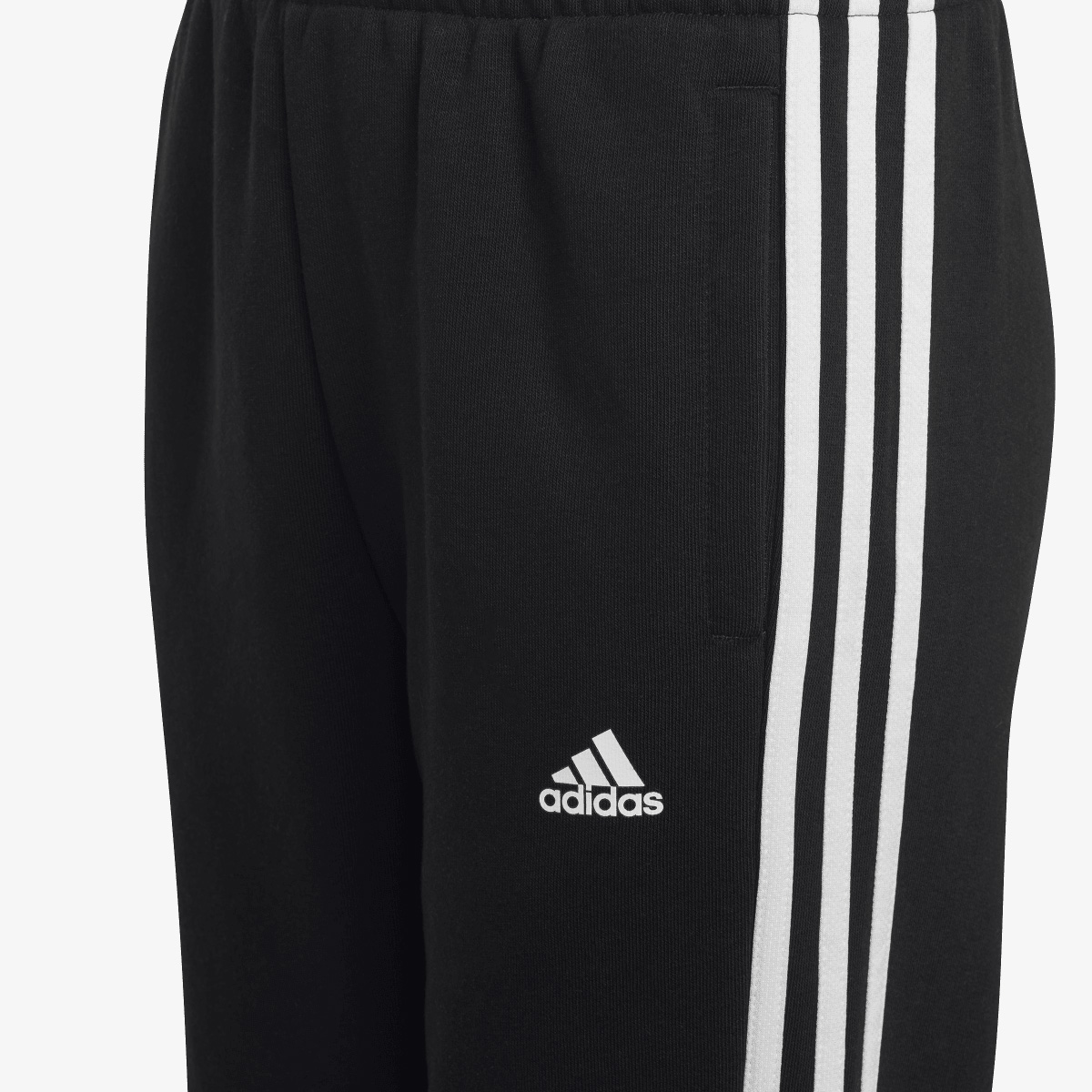 U 3S FL PANT