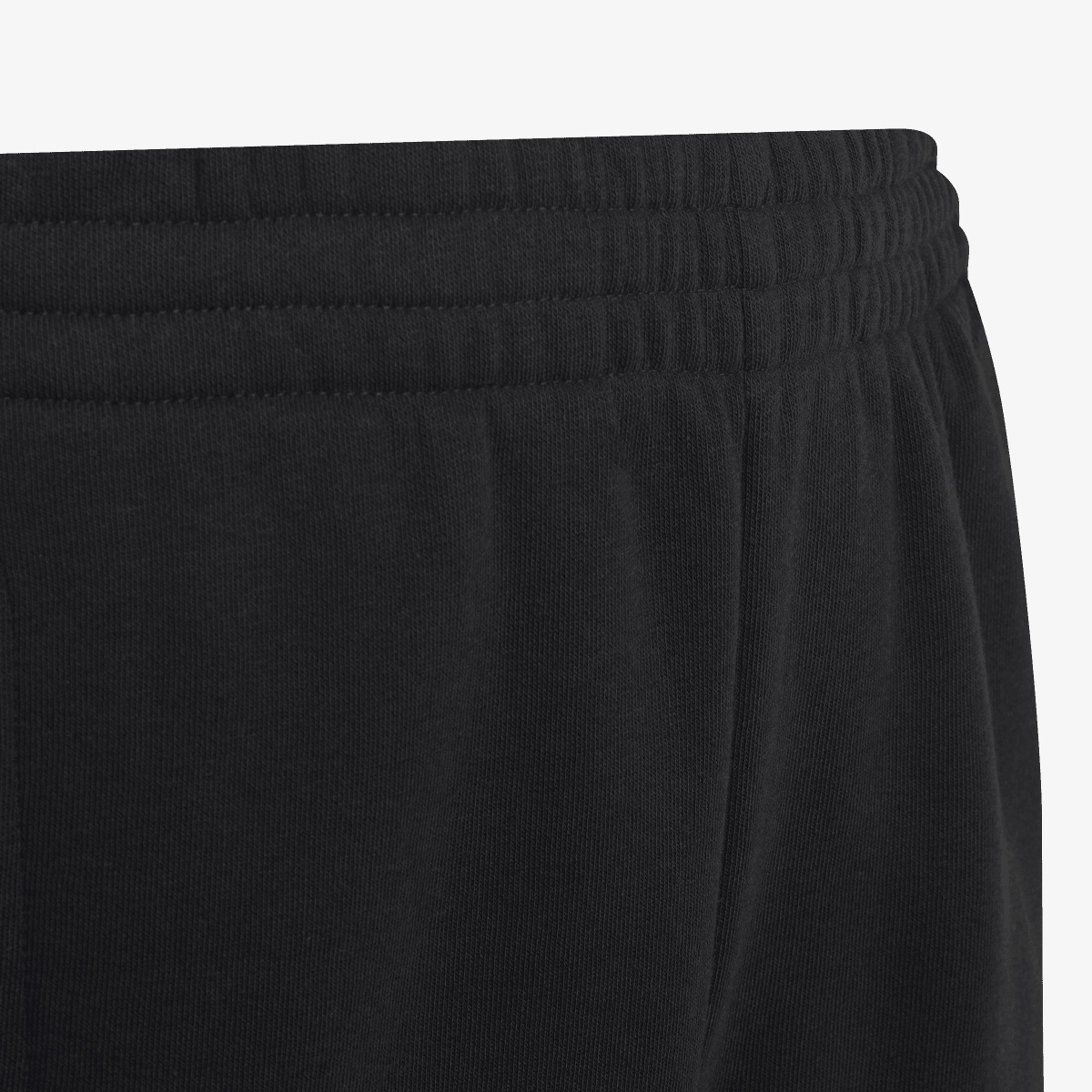 U 3S FL PANT