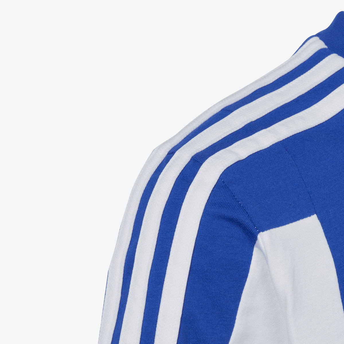 U 3S CB TEE