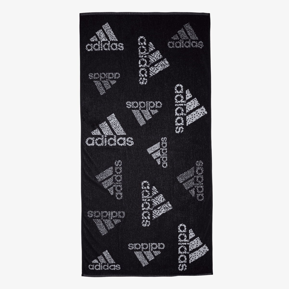 Branded Must-Have