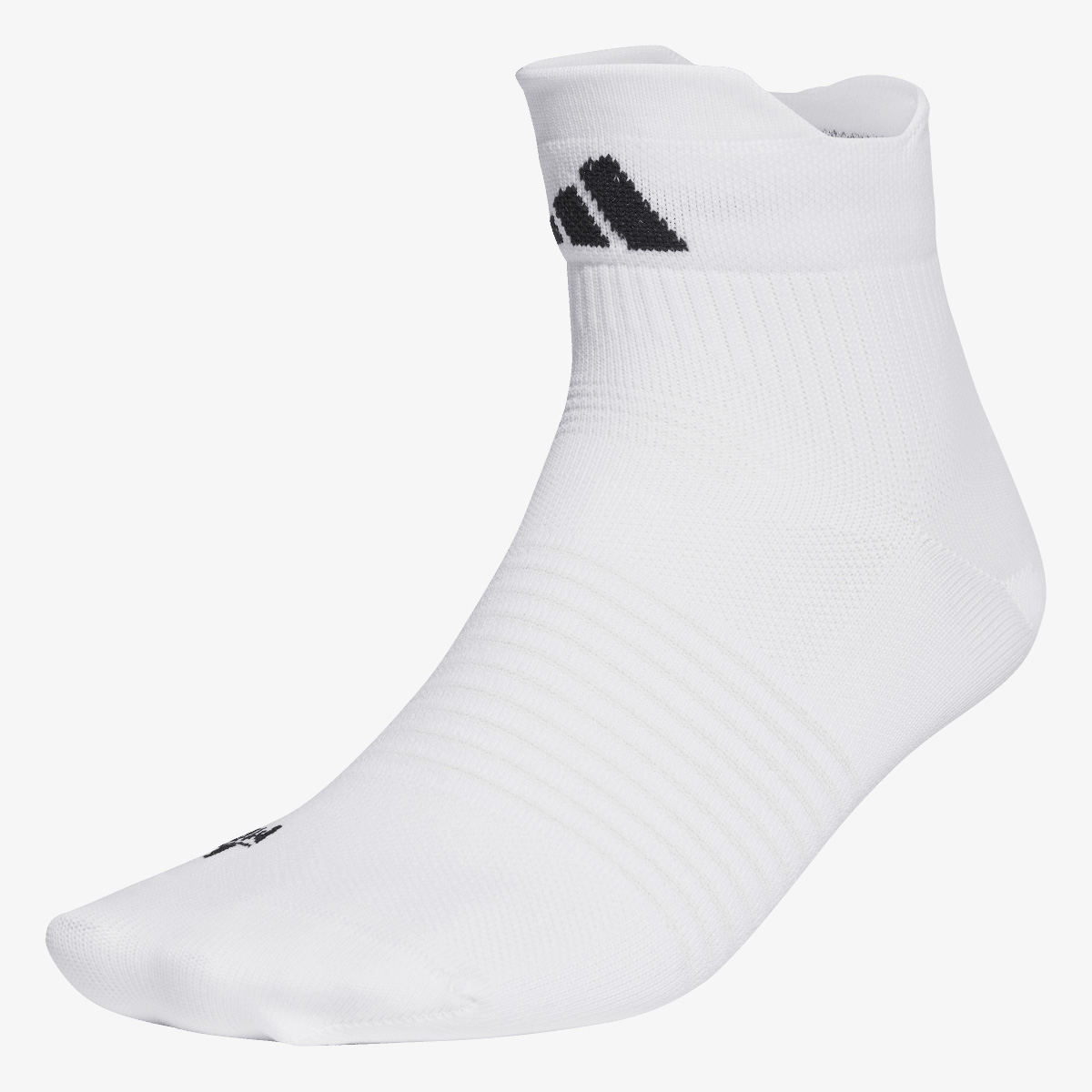 Ponožky Performance Designed for Sport Ankle 