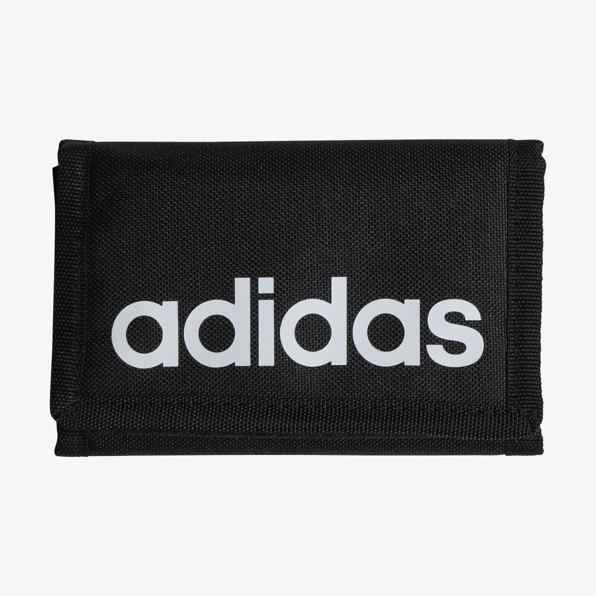 Essentials 
