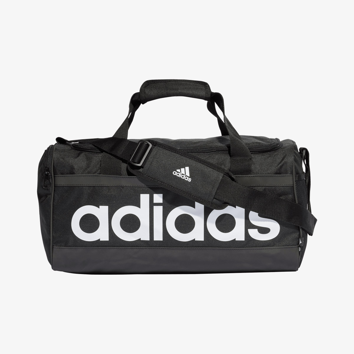 Taška Essentials Linear Duffel Medium 