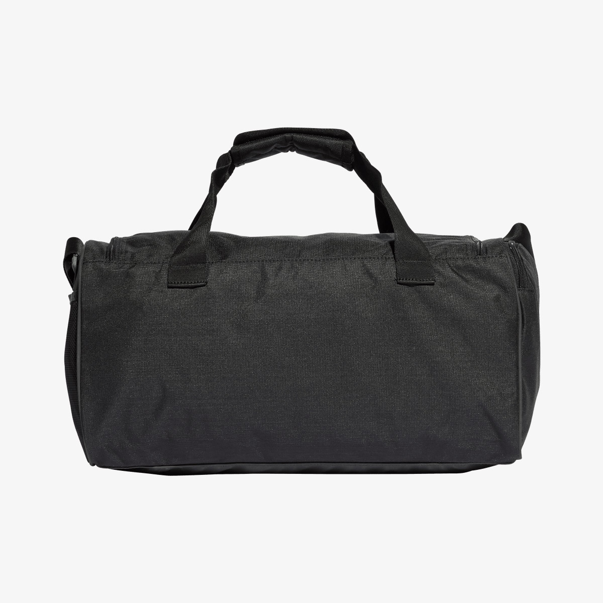 LINEAR DUFFEL M 