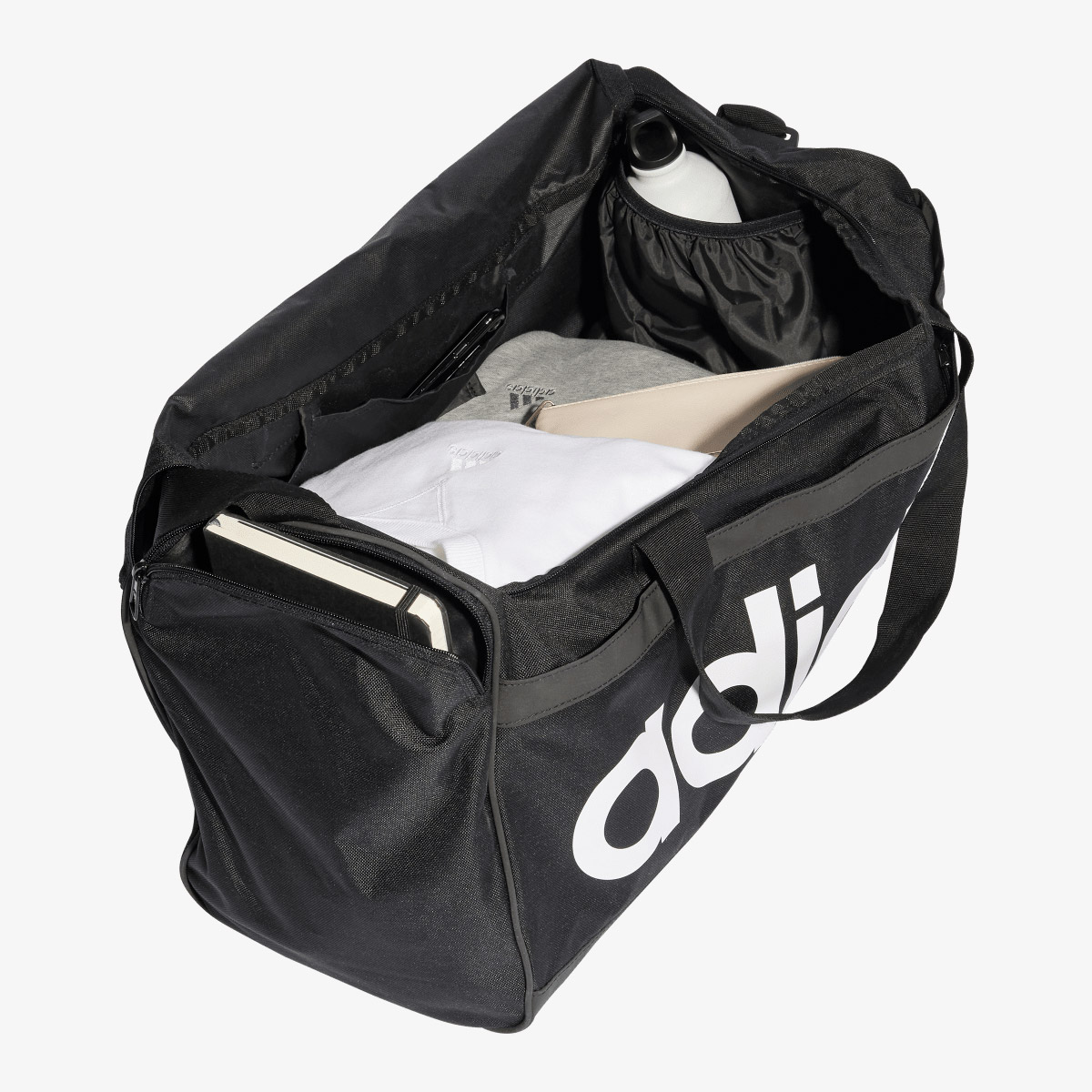 LINEAR DUFFEL M 