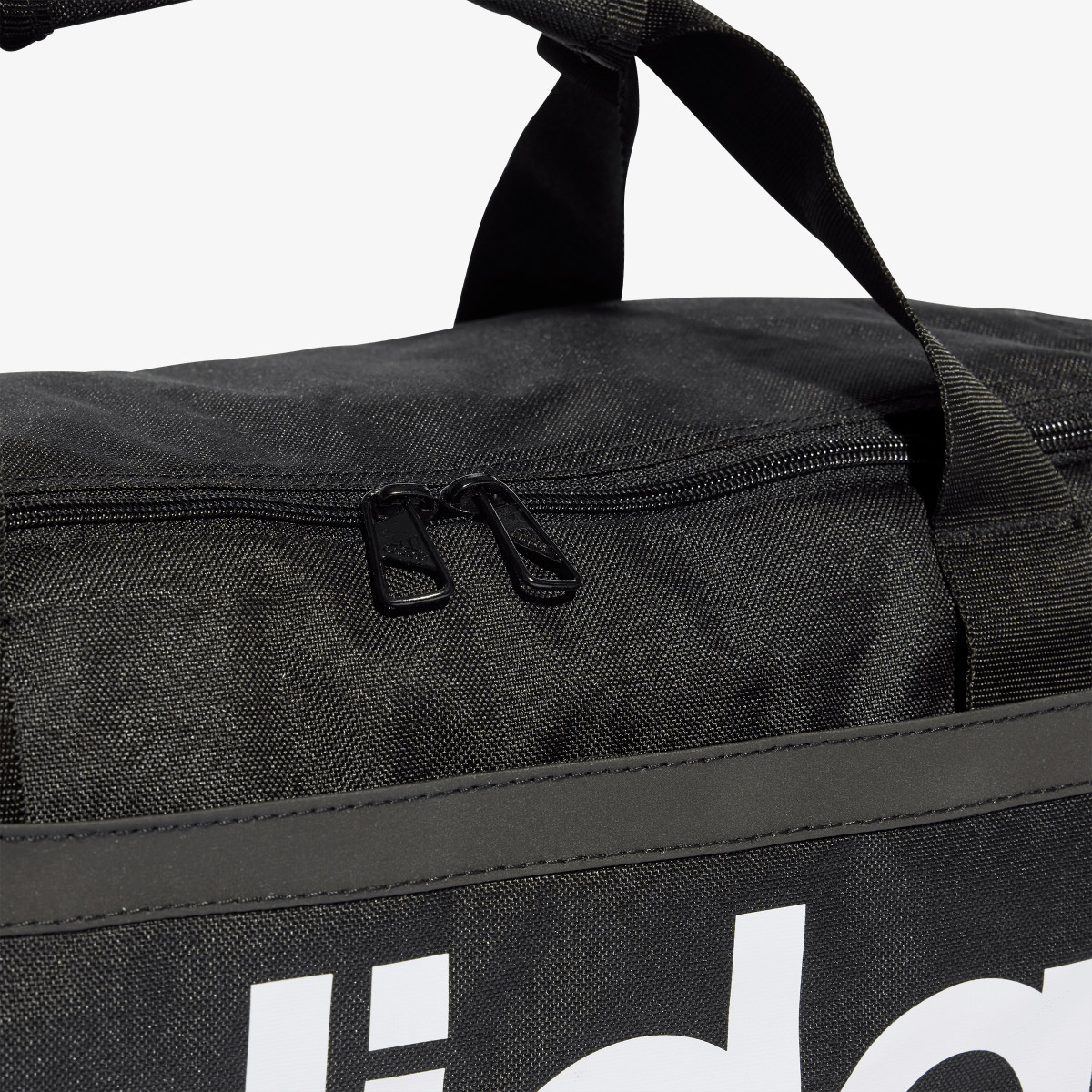 LINEAR DUFFEL M 