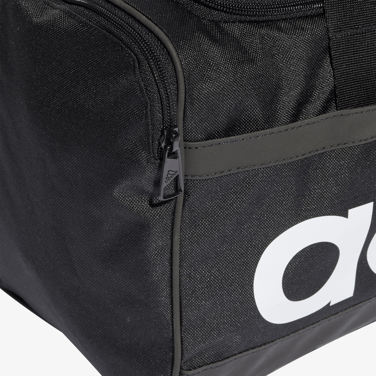 LINEAR DUFFEL M 