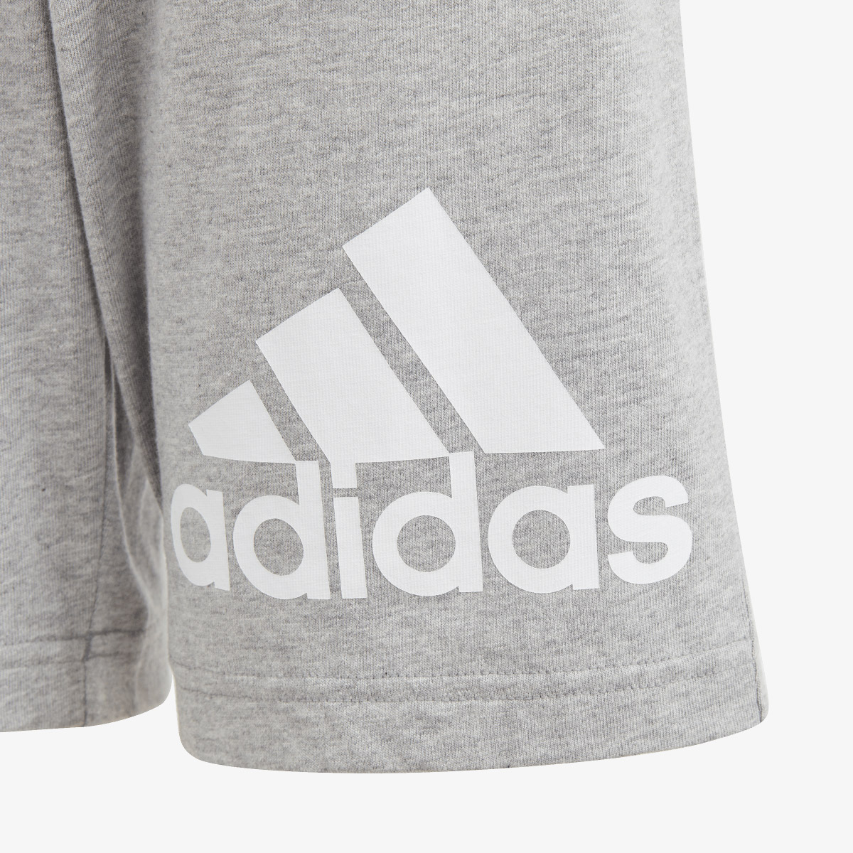 U BL SHORT