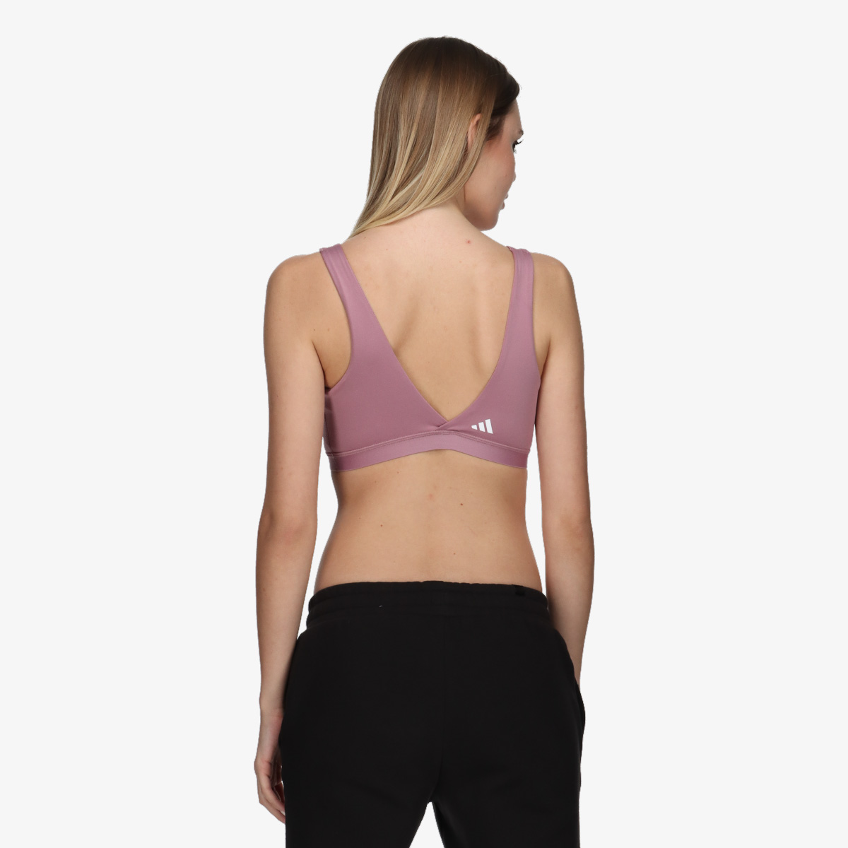 Yoga Essentials
