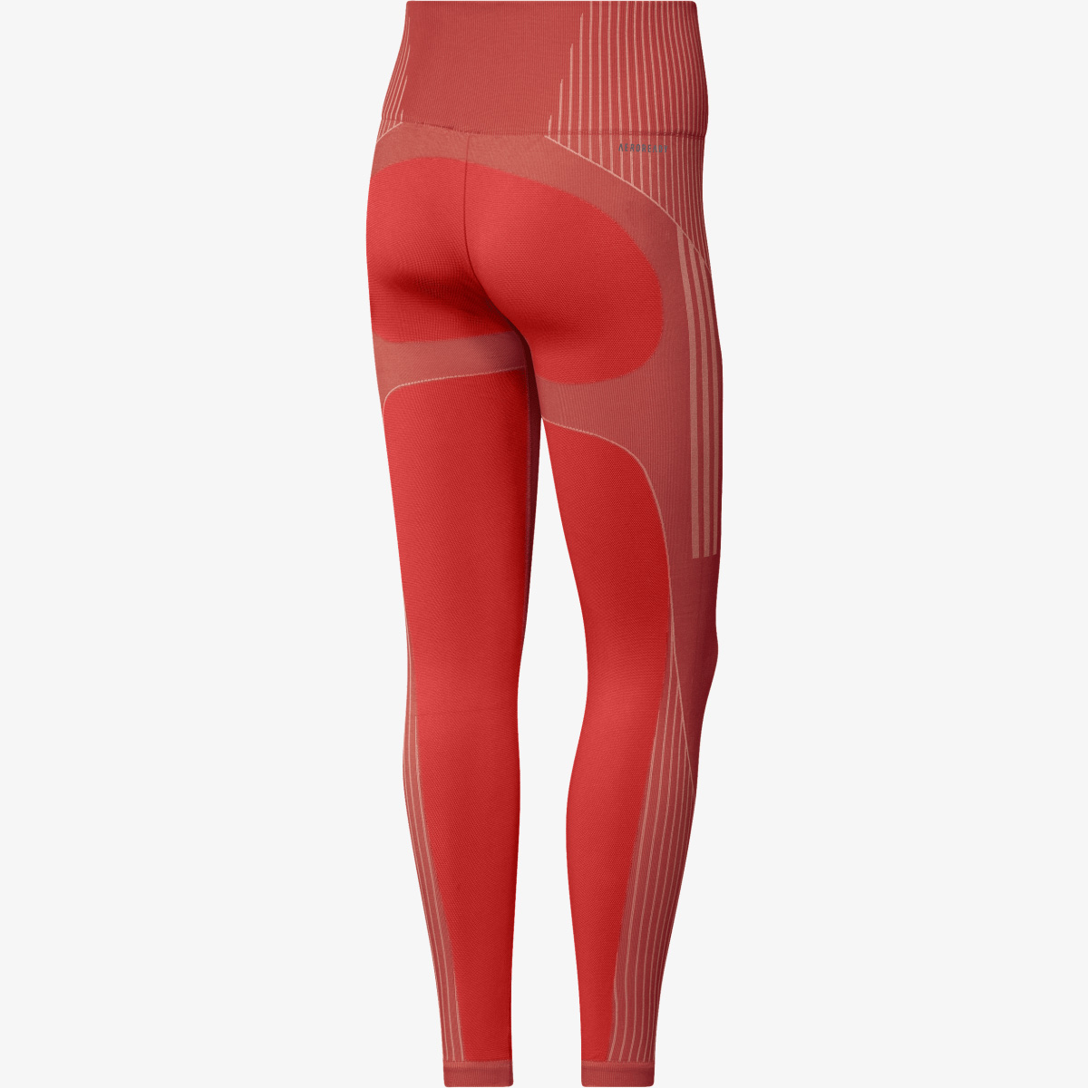 Legíny Seamless Branded 7/8 