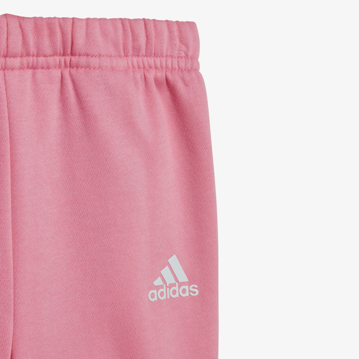 adidas Brand Love