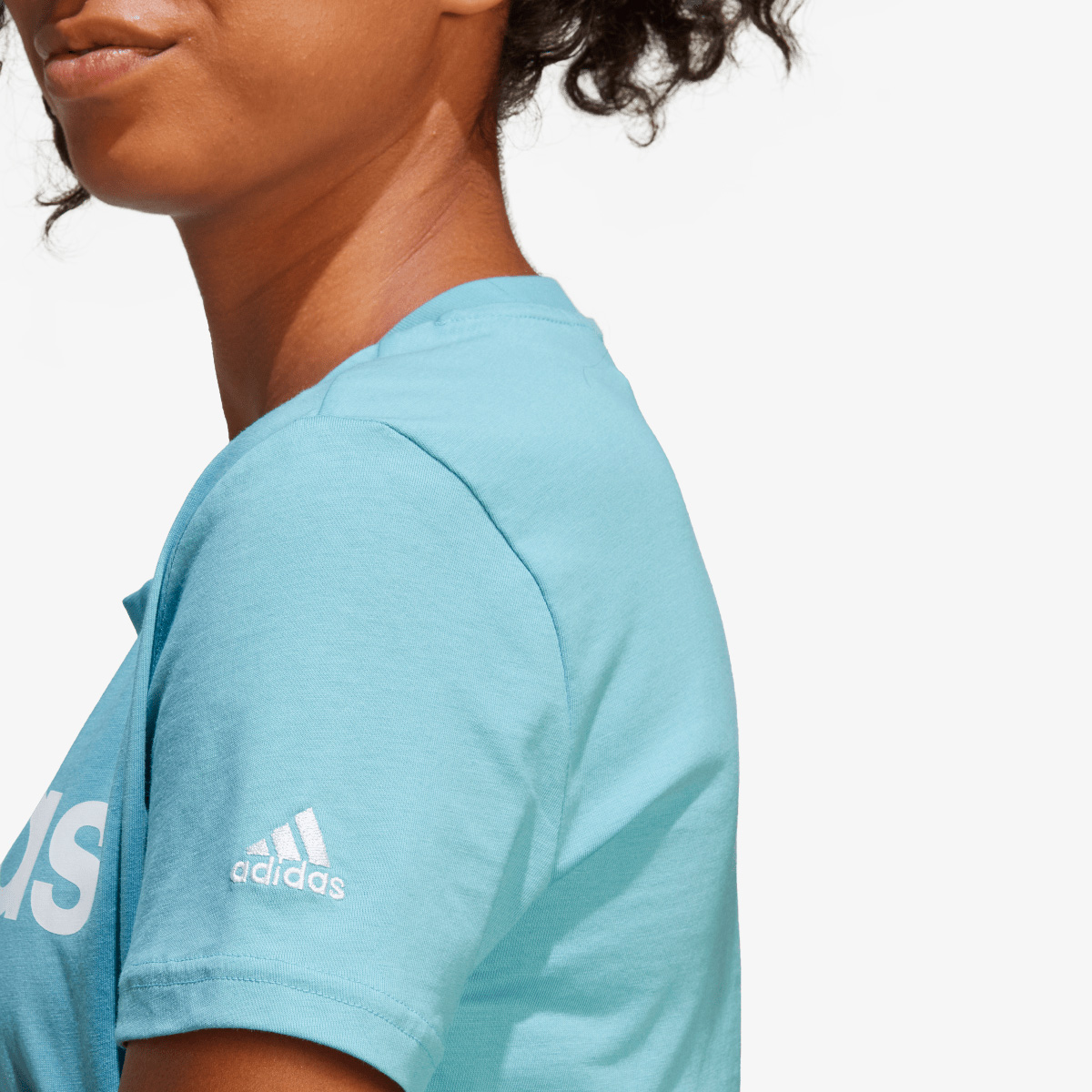 adidas ESSENTIALS