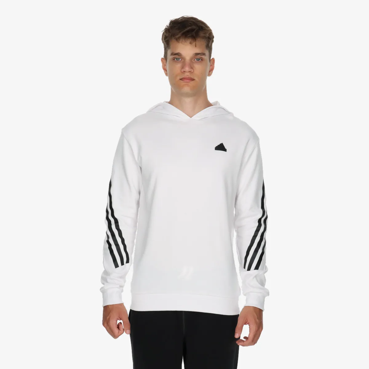 adidas M FI 3S HD