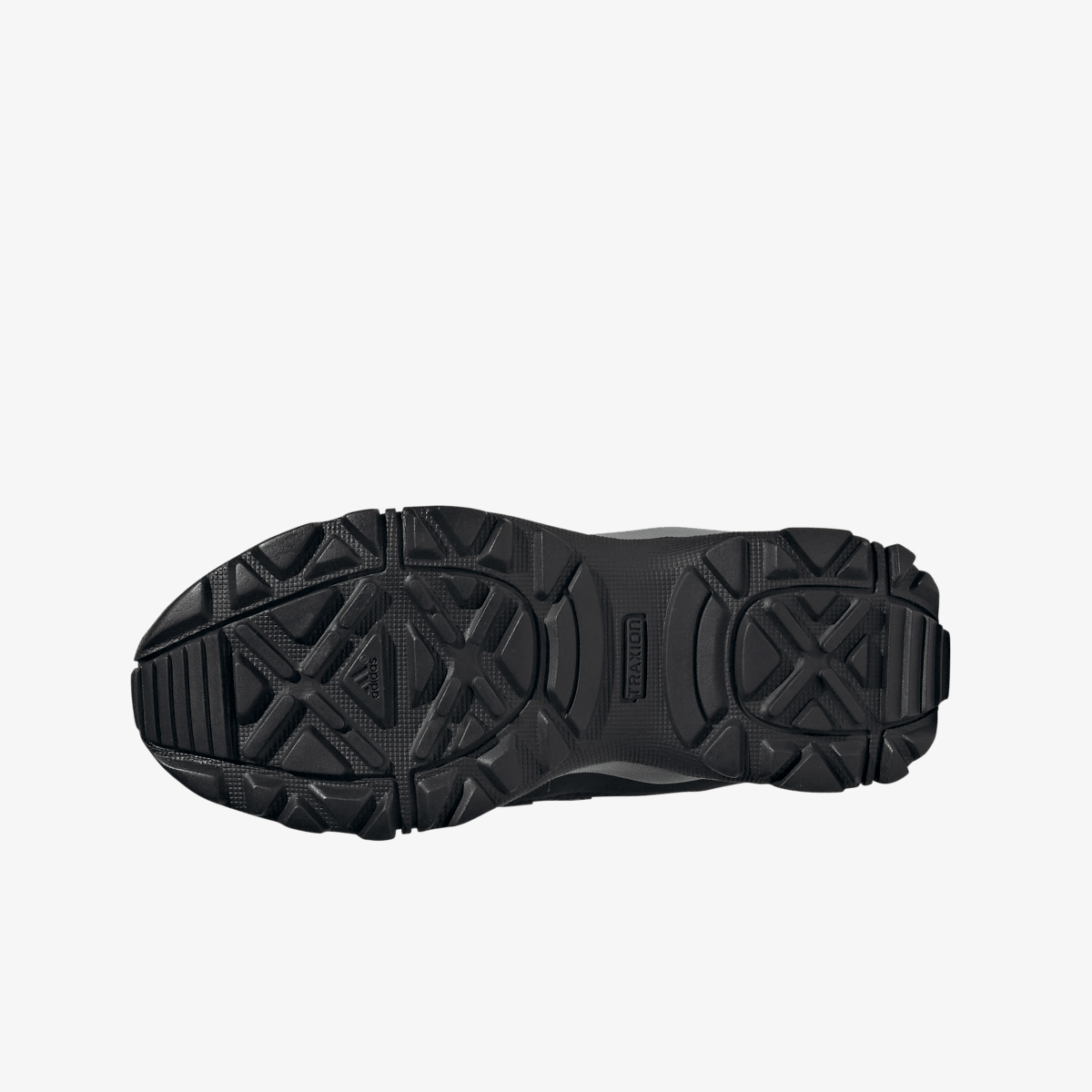 TERREX HYPERHIKER MID K
