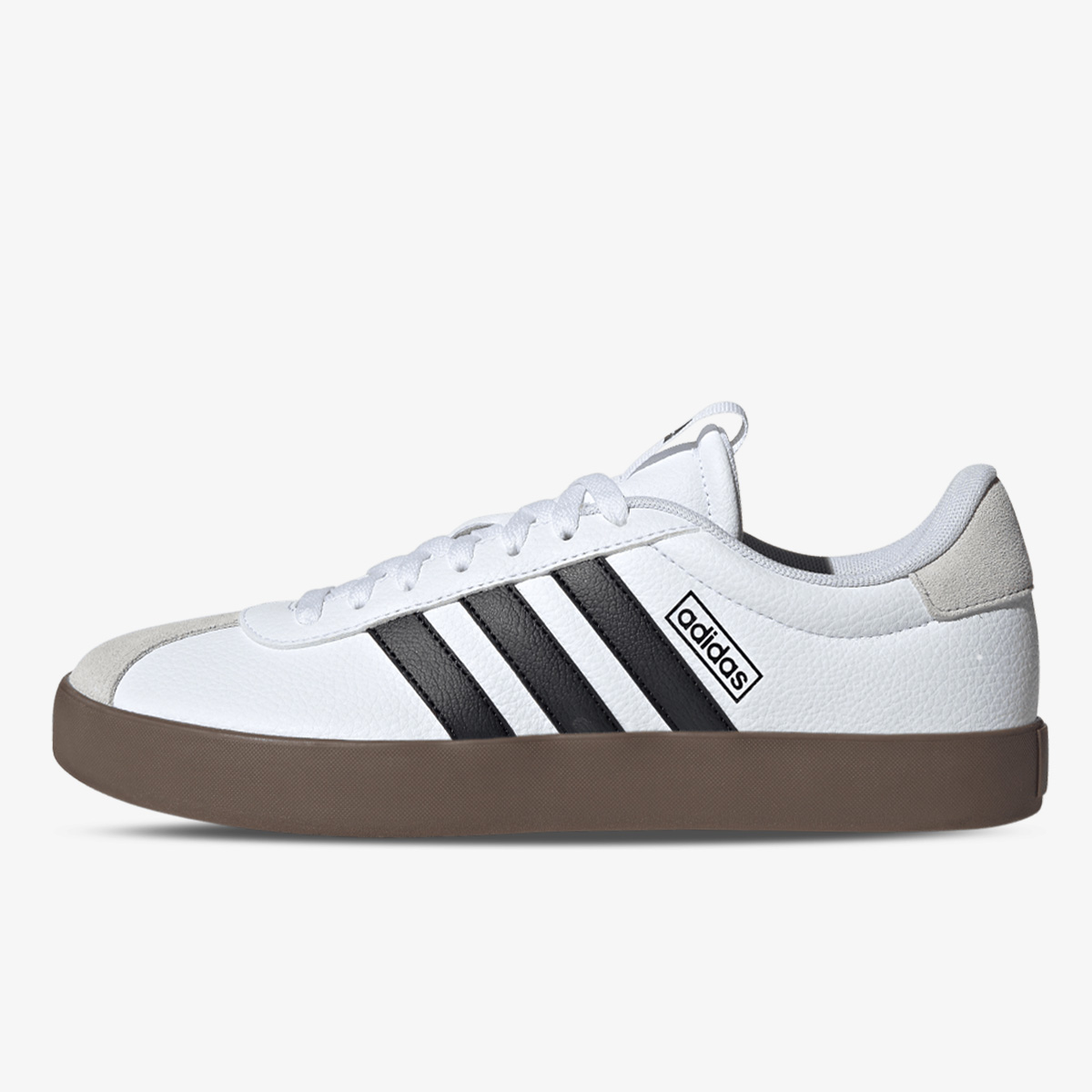 Basket adidas vl court clearance