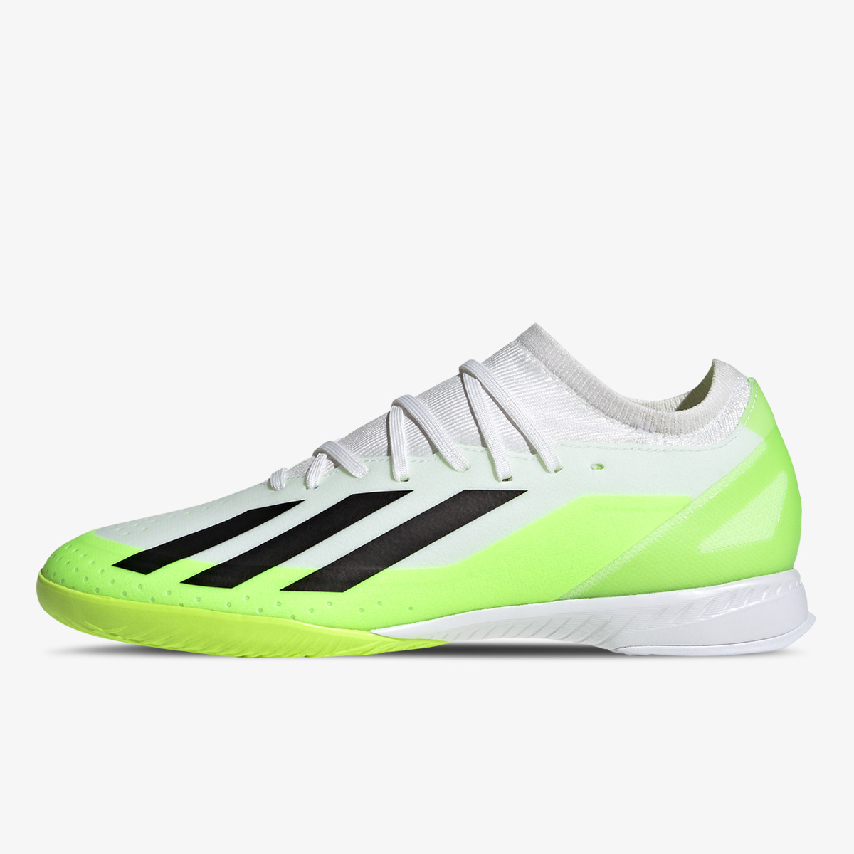 X CRAZYFAST.3 IN