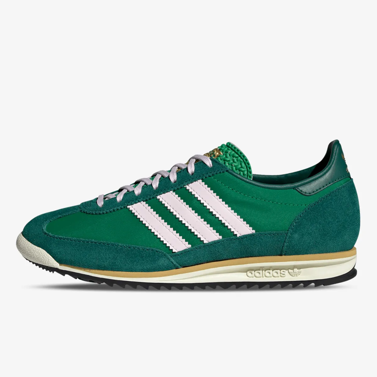 adidas SL 72 OG W – sneakersy