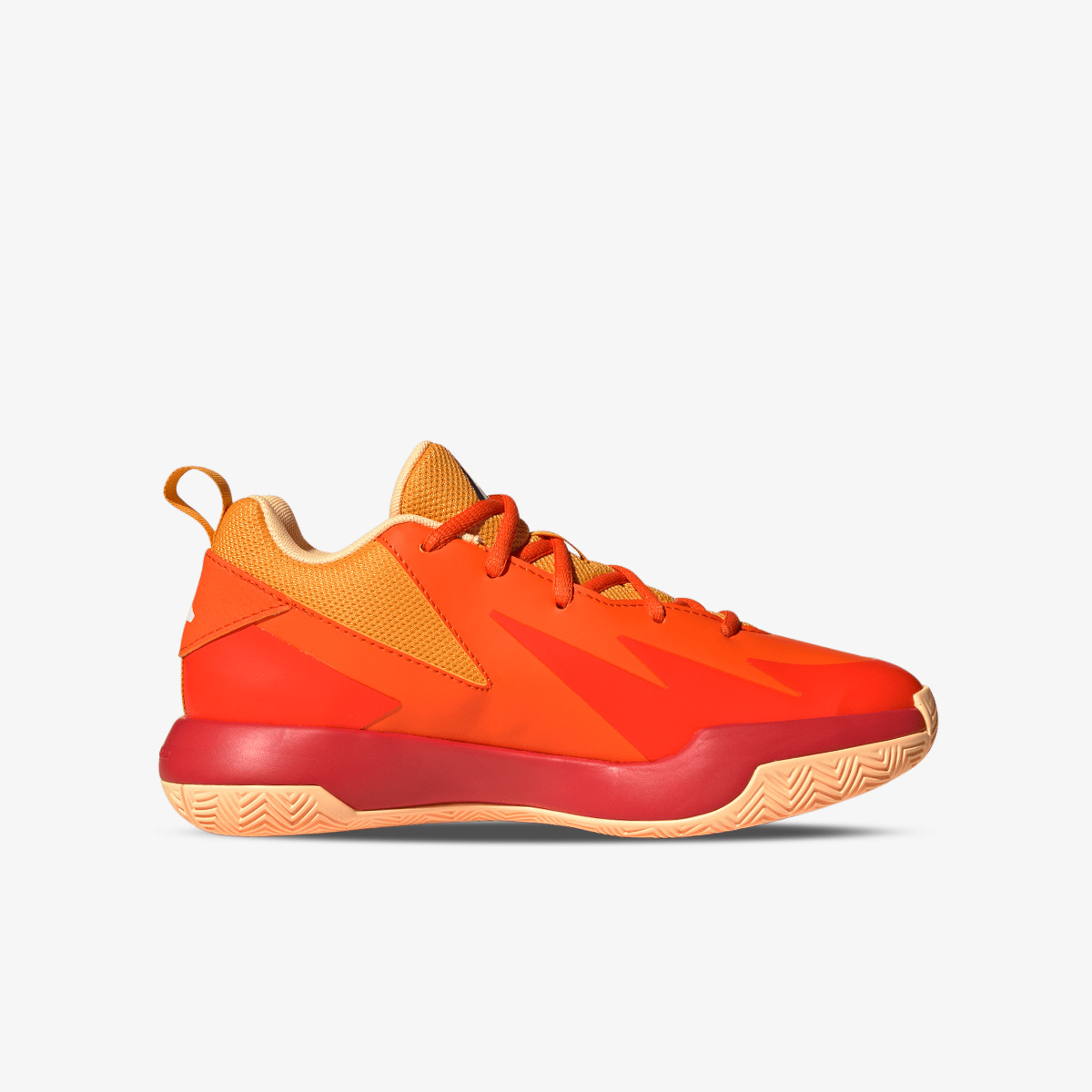 Cross Em Up Select