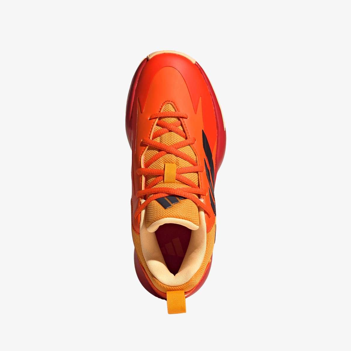 Cross Em Up Select