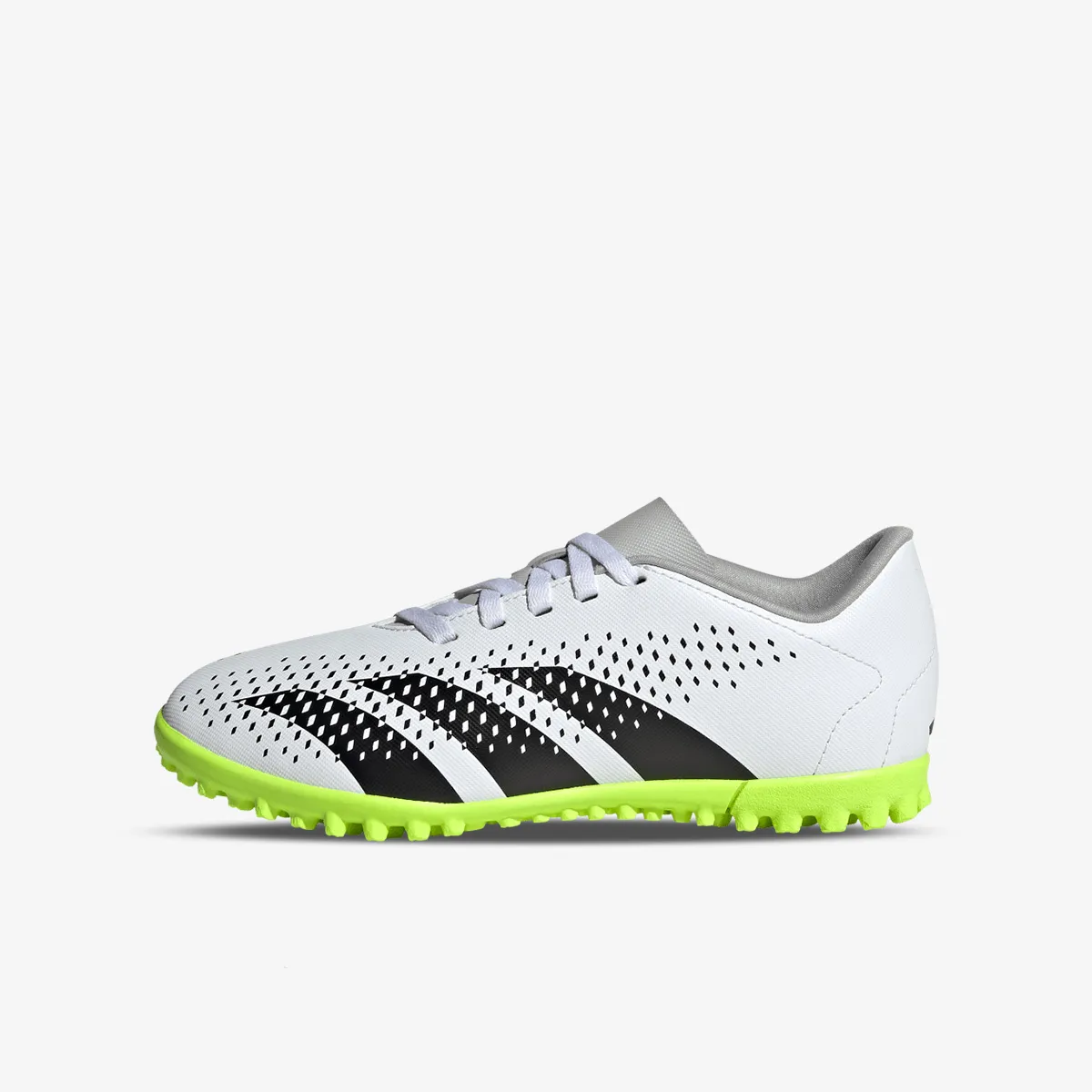 adidas PREDATOR ACCURACY.4 TF J