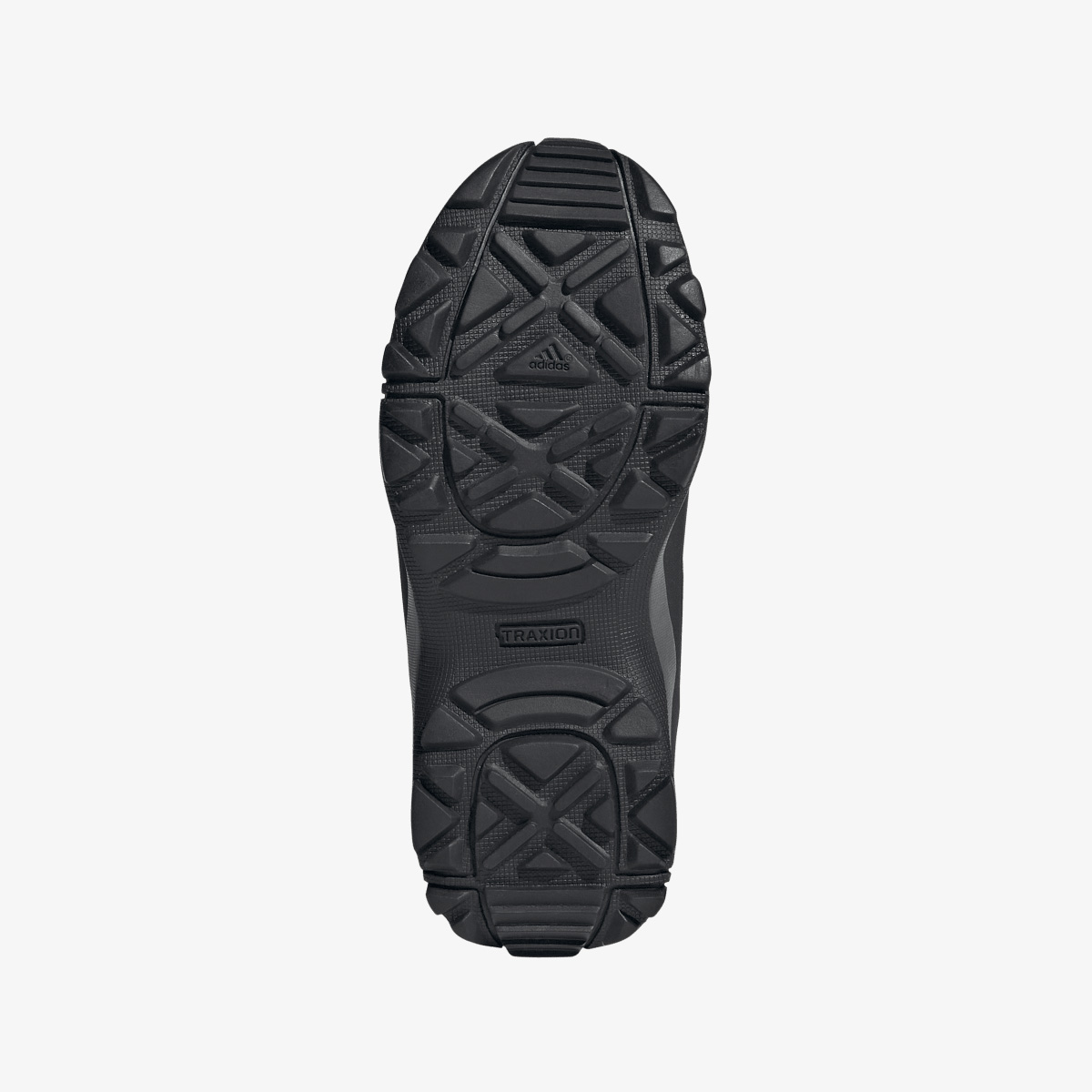 TERREX HYPERHIKER MID K