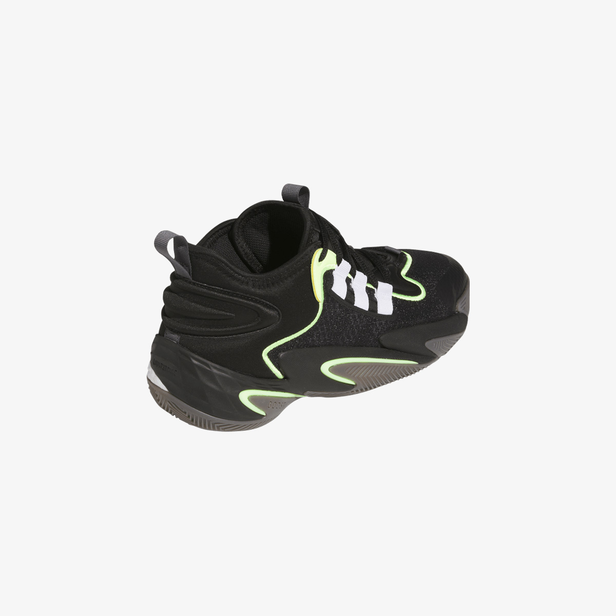 BYW Select 