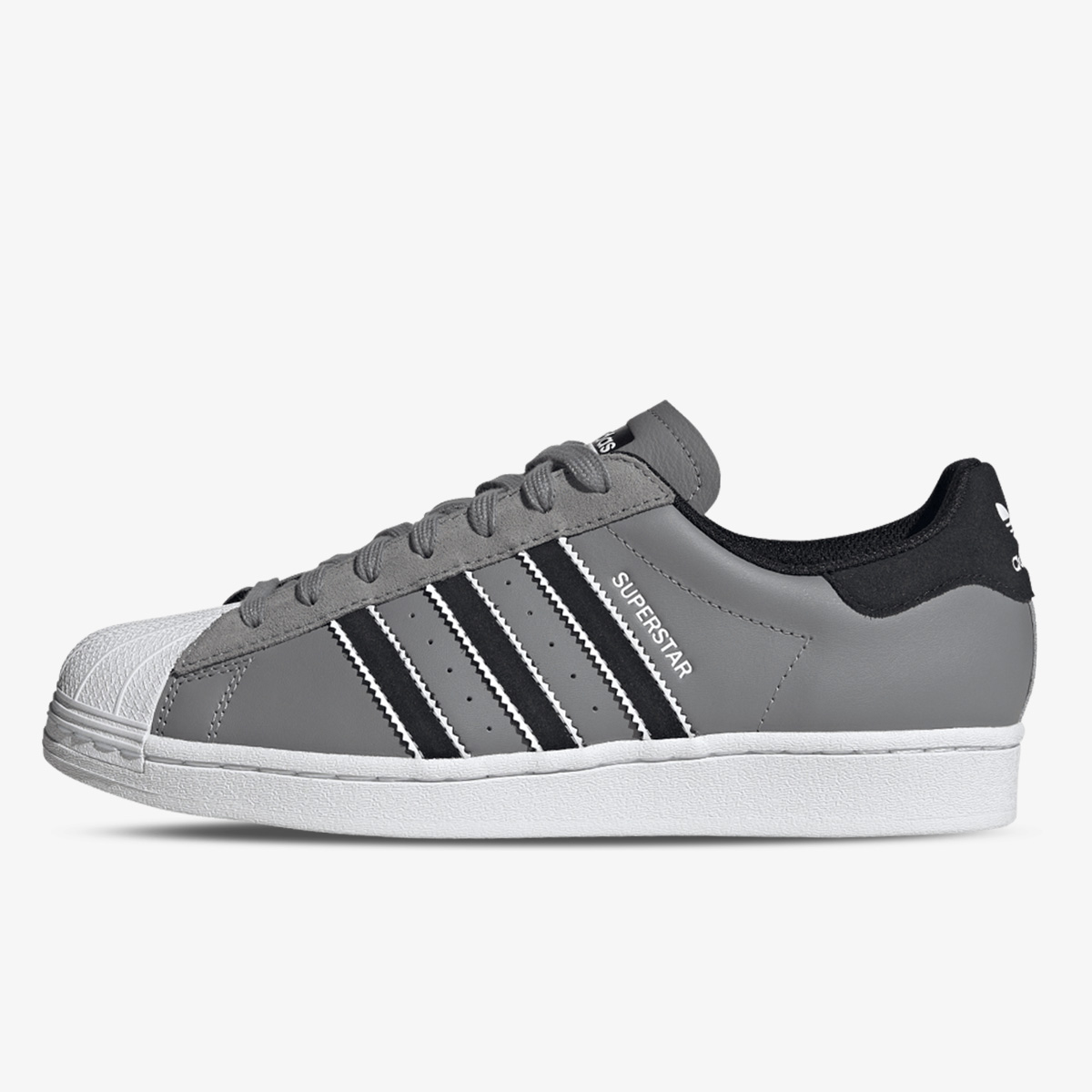 Adidas superstar a3 sales