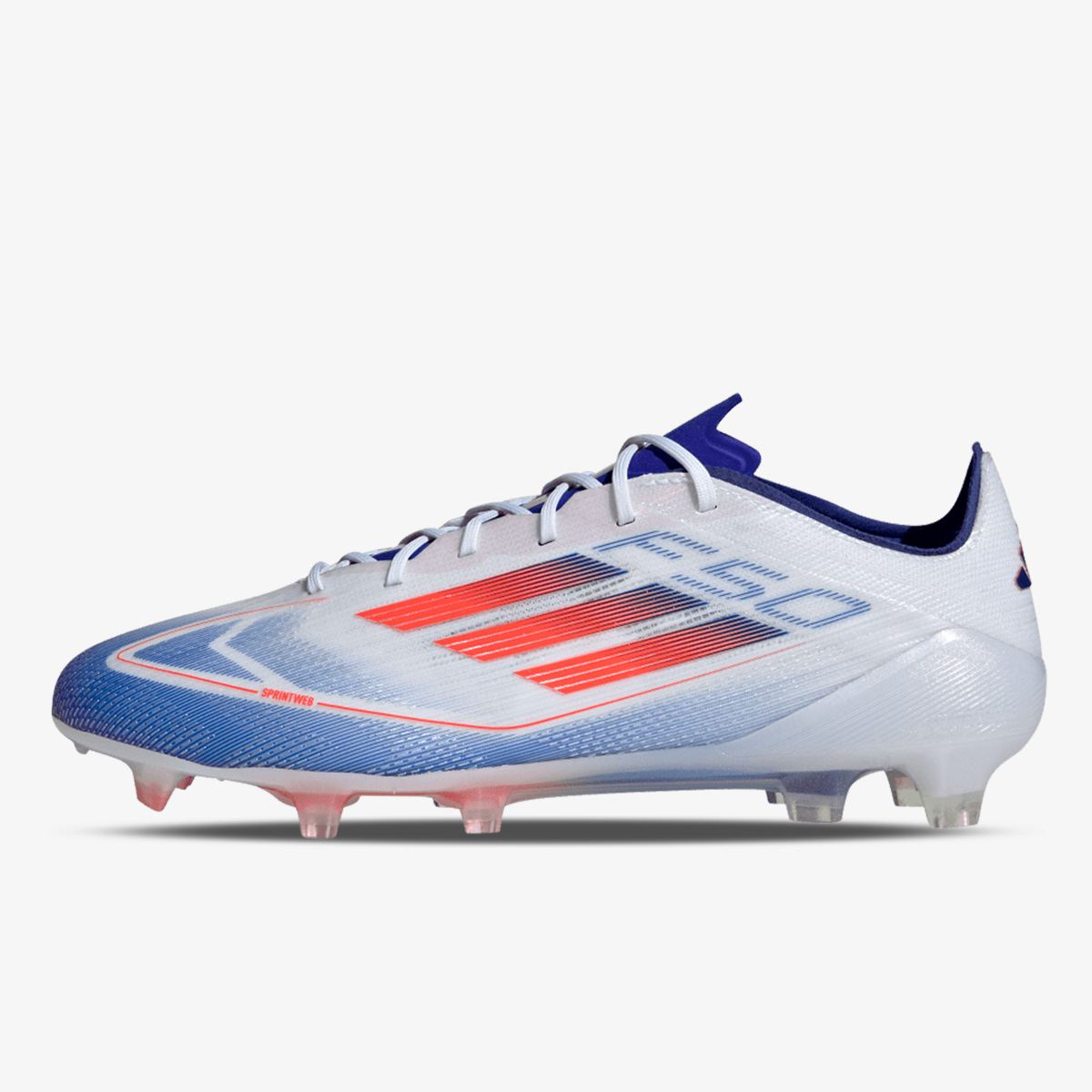 F50 ELITE FG | A3 Sport – Prodej sportovní obuvi a oblečení