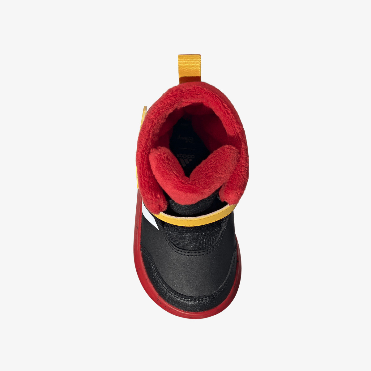 Winterplay Mickey I